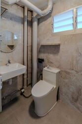 Blk 606 Hougang Avenue 4 (Hougang), HDB 4 Rooms #565841281